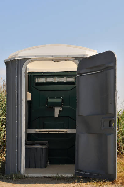 Best Construction site porta potty rental  in Ramapo College Of New Jersey, NJ
