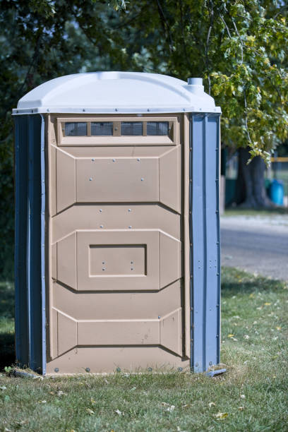 Best Local porta potty services  in Ramapo College Of New Jersey, NJ